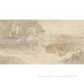 Foshan Factory price big size non-slip bathroom floor tiles porcelain floor tiles 60x120cm 12PM01